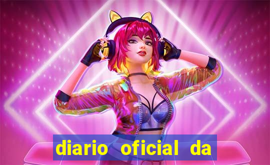 diario oficial da prefeitura de itiuba bahia